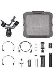 Gimbal DJI Ronin-SC Ronin-SC