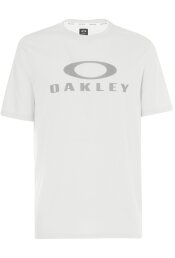 T-s&auml;rk OAKLEY O BARK White White M