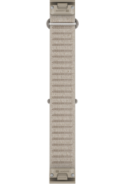 QUICKFIT 20 kellarihmad (20mm) French Gray - S 130&ndash;200mm