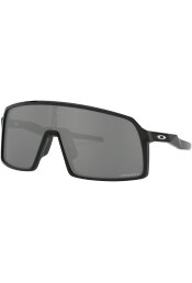 P&auml;ikeseprillid OAKLEY Sutro Polished Black Prizm Black