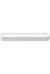 Sonos BEAM soundbar Valge