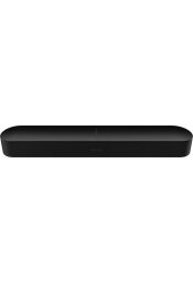Sonos BEAM soundbar Must