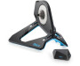 Treeningpukk Tacx NEO 2T Smart, T2875 Standard komplekt