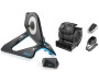 Treeningpukk Tacx NEO 2T Smart + Vacmaster Cardio54 Standard komplekt + Vacmaster Cardio54