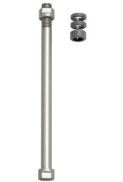 Tacx E-Thru tagav&otilde;llid T1708 M12x1.75