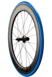Tacx tagumine rattakumm Race 23-622 (700x23c)