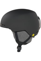 M&auml;ekiiver OAKLEY MOD1 MIPS Blackout M