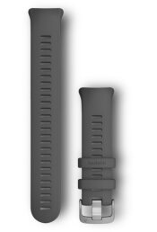 Kellarihmad Swim 2 hall 151 - 219 mm