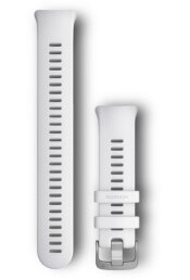 Kellarihmad Swim 2 valge 151 - 219 mm