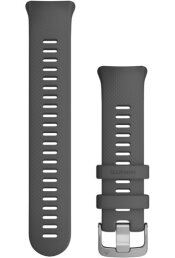 Kellarihmad Swim 2 hall 129-197 mm
