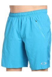 L&uuml;hikesed p&uuml;ksid OAKLEY Biosphere Short Ocean Ocean S