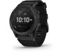 Seikluskell Garmin tactix Delta: Solar Solar