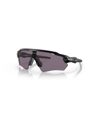 P&auml;ikeseprillid OAKLEY Radar EV XS Path Matte Black Prizm Grey