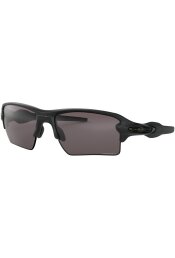 P&auml;ikeseprillid OAKLEY Flak 2.0 XL Matte Black Prizm Black