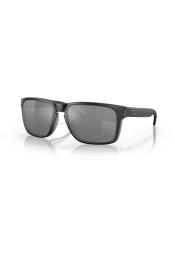 P&auml;ikeseprillid OAKLEY Holbrook XL Matte Black Prizm Black Polarized