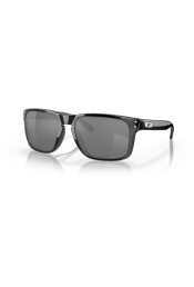 P&auml;ikeseprillid OAKLEY Holbrook XL Polished Black Prizm Black