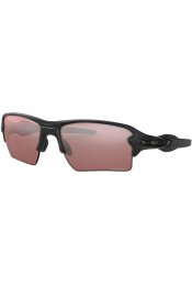 P&auml;ikeseprillid OAKLEY Flak 2.0 XL Matte Black Prizm Dark Golf