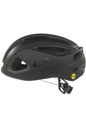 Jalgrattakiiver OAKLEY ARO3 Blackout M