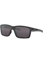P&auml;ikeseprillid OAKLEY Mainlink XL Matte Black Prizm Grey