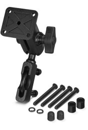 Leistangi kinnitus GARMIN Komplekt