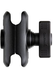 Leistangi kinnitus GARMIN vahel&uuml;li