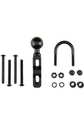 Leistangi kinnitus GARMIN U-Bolt