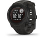 Seikluskell Garmin Instinct Solar Graphite