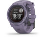 Seikluskell Garmin Instinct Solar - Orchid Orchid