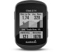 Jalgratta GPS Edge 130 Plus Ainult seade