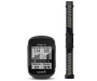 Jalgratta GPS Garmin Edge 130 Plus HR Bundle