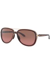 P&auml;ikeseprillid OAKLEY Split Time Crystal Raspberry G40 Black Gradient