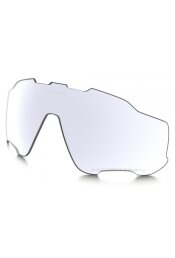 Prilliklaasid OAKLEY Jawbreaker Photochromic
