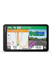 Veoauto GPS Garmin dēzl LGV700 MT-S