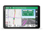 Veoauto GPS Garmin dēzl LGV800 MT-D