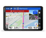 Veoauto GPS Garmin dēzl LGV1000 MT-D
