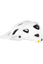 Jalgrattakiiver OAKLEY DRT5 White L