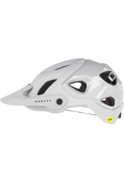 Jalgrattakiiver OAKLEY DRT5 Greg Minnaar Signature Series Gray S