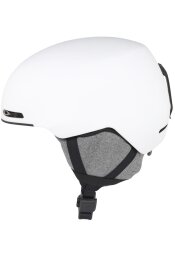 M&auml;ekiiver OAKLEY MOD1 White S