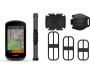 Jalgratta GPS Garmin Edge 1030 Plus Bundle Bundle