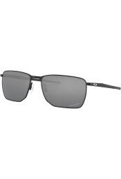 P&auml;ikeseprillid OAKLEY Ejector Satin Black Prizm Black