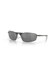 P&auml;ikeseprillid OAKLEY Whisker Carbon Prizm Black
