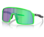 P&auml;ikeseprillid OAKLEY Sutro Green Prizm Jade