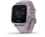 Aktiivsuskell Garmin VENU SQ Lavender/Rose Purple Lavender/Rose Purple