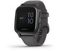 Aktiivsuskell Garmin VENU SQ Slate/Slate Shadow Gray/Slate