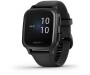 Aktiivsuskell Garmin VENU SQ Music Black/Slate Black/Slate