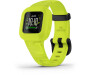 Aktiivsuskell Garmin vivofit jr. 3 Camo Green Digi Camo