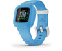 Aktiivsuskell Garmin vivofit jr. 3 Stars Blue Blue Stars