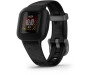 Aktiivsuskell Garmin vivofit jr. 3 Black Cosmic Black Cosmic