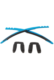 Jawbreaker Earsock Sky/Black