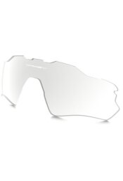 Prilliklaasid OAKLEY Radar EV Path Clear